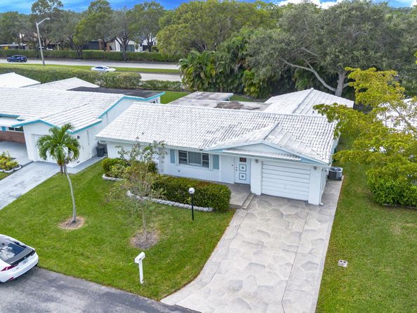 1141 NW 90th Way, Plantation FL 33322