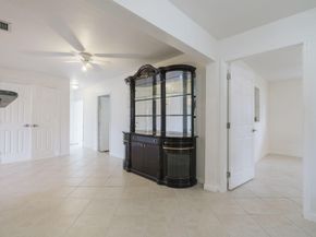 1141 NW 90th Way, Plantation FL 33322