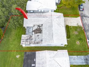 1141 NW 90th Way, Plantation FL 33322