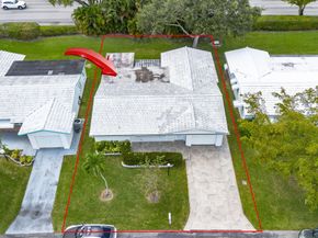 1141 NW 90th Way, Plantation FL 33322