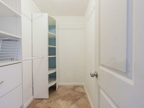 1141 NW 90th Way, Plantation FL 33322