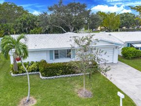 1141 NW 90th Way, Plantation FL 33322