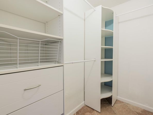 1141 NW 90th Way, Plantation FL 33322