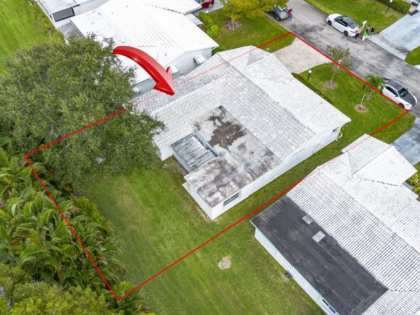 1141 NW 90th Way, Plantation FL 33322