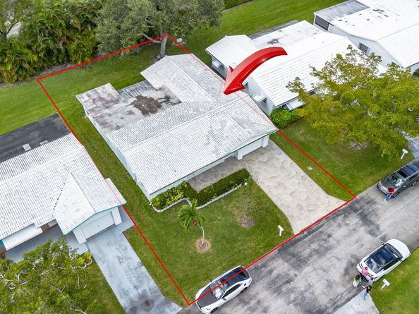 1141 NW 90th Way, Plantation FL 33322