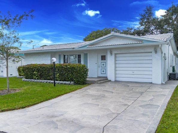 1141 NW 90th Way, Plantation FL 33322