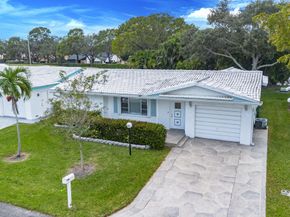 1141 NW 90th Way, Plantation FL 33322