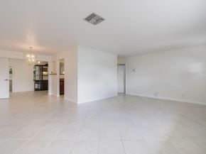 1141 NW 90th Way, Plantation FL 33322