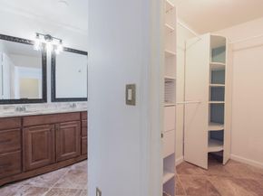 1141 NW 90th Way, Plantation FL 33322