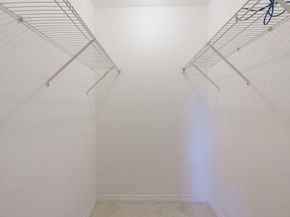 1141 NW 90th Way, Plantation FL 33322