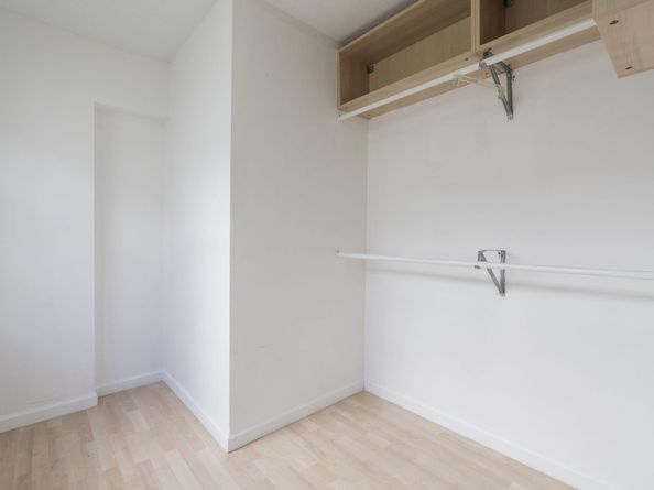 1141 NW 90th Way, Plantation FL 33322