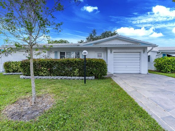 1141 NW 90th Way, Plantation FL 33322