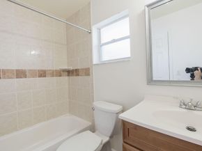 1141 NW 90th Way, Plantation FL 33322