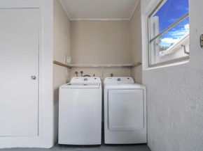 1141 NW 90th Way, Plantation FL 33322