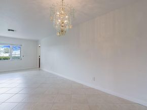 1141 NW 90th Way, Plantation FL 33322