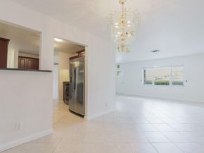 1141 NW 90th Way, Plantation FL 33322