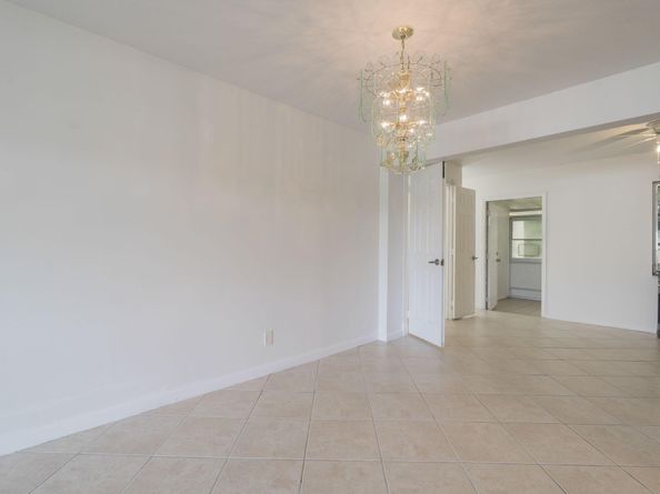 1141 NW 90th Way, Plantation FL 33322