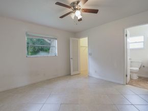 1141 NW 90th Way, Plantation FL 33322