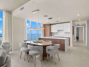 151 N Seabreeze Boulevard 2503e, Fort Lauderdale FL 33304