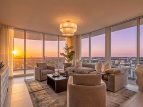 151 N Seabreeze Boulevard 2503e, Fort Lauderdale FL 33304