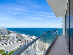 151 N Seabreeze Boulevard 2503e, Fort Lauderdale FL 33304