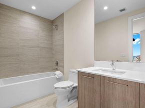 151 N Seabreeze Boulevard 2503e, Fort Lauderdale FL 33304