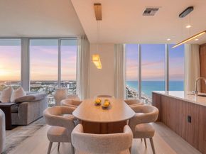 151 N Seabreeze Boulevard 2503e, Fort Lauderdale FL 33304