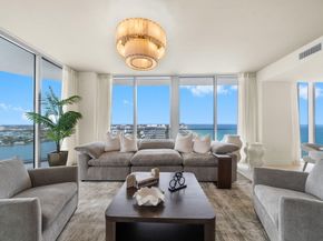 151 N Seabreeze Boulevard 2503e, Fort Lauderdale FL 33304