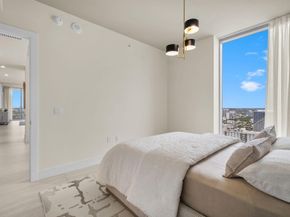 151 N Seabreeze Boulevard 2503e, Fort Lauderdale FL 33304