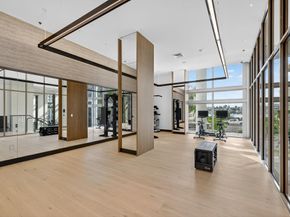 151 N Seabreeze Boulevard 2503e, Fort Lauderdale FL 33304