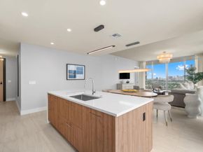 151 N Seabreeze Boulevard 2503e, Fort Lauderdale FL 33304