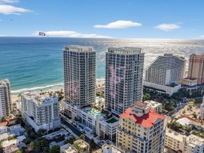 151 N Seabreeze Boulevard 2503e, Fort Lauderdale FL 33304