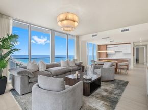 151 N Seabreeze Boulevard 2503e, Fort Lauderdale FL 33304