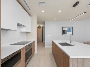 151 N Seabreeze Boulevard 2503e, Fort Lauderdale FL 33304