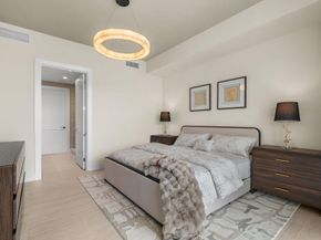 151 N Seabreeze Boulevard 2503e, Fort Lauderdale FL 33304