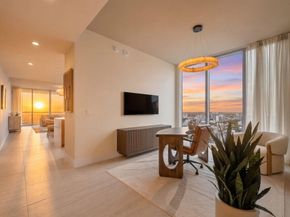 151 N Seabreeze Boulevard 2503e, Fort Lauderdale FL 33304