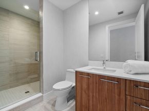 151 N Seabreeze Boulevard 2503e, Fort Lauderdale FL 33304