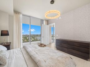 151 N Seabreeze Boulevard 2503e, Fort Lauderdale FL 33304