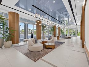 151 N Seabreeze Boulevard 2503e, Fort Lauderdale FL 33304
