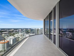151 N Seabreeze Boulevard 2503e, Fort Lauderdale FL 33304
