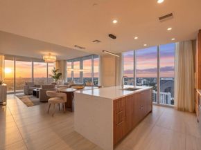 151 N Seabreeze Boulevard 2503e, Fort Lauderdale FL 33304