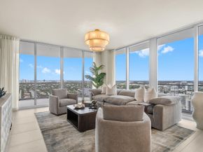 151 N Seabreeze Boulevard 2503e, Fort Lauderdale FL 33304