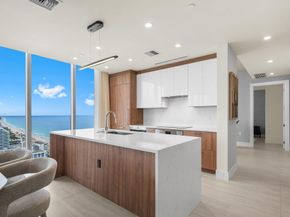151 N Seabreeze Boulevard 2503e, Fort Lauderdale FL 33304