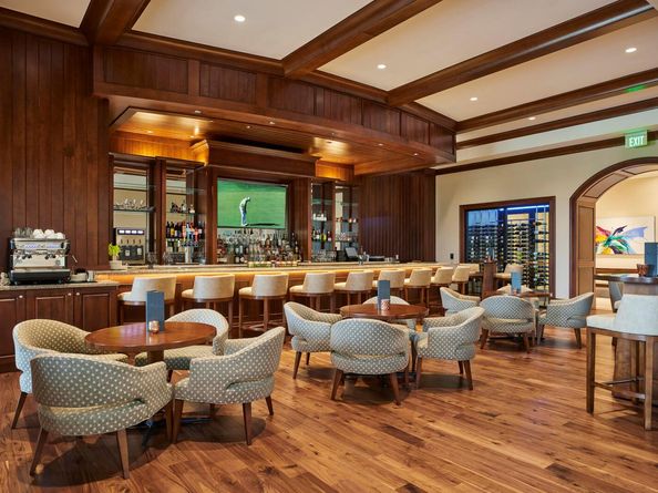 125 Pembroke Drive, Palm Beach Gardens FL 33418