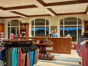 125 Pembroke Drive, Palm Beach Gardens FL 33418