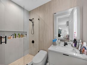 125 Pembroke Drive, Palm Beach Gardens FL 33418