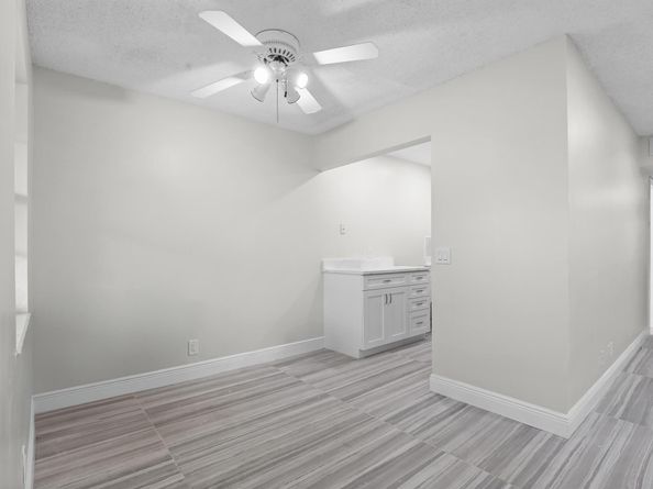 148 Hastings I, West Palm Beach FL 33417