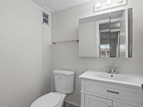 148 Hastings I, West Palm Beach FL 33417