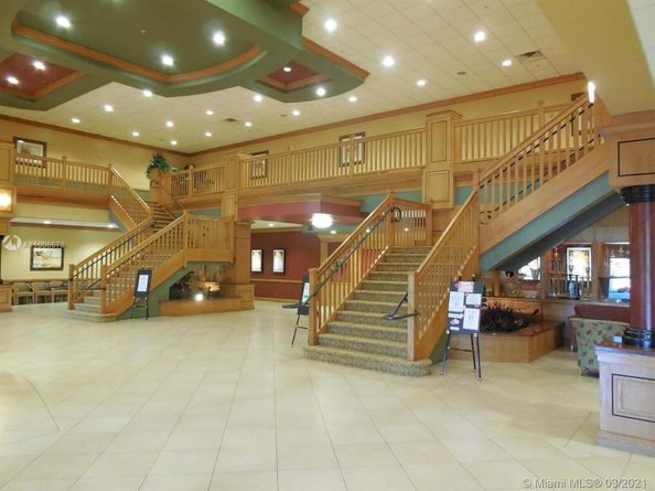 148 Hastings I, West Palm Beach FL 33417