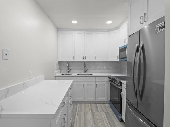 148 Hastings I, West Palm Beach FL 33417